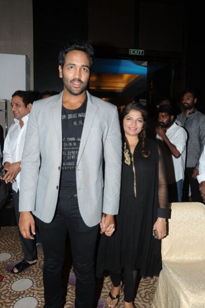 Current-Theega-Audio-Release